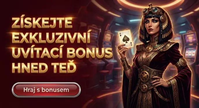 Liraluck Casino